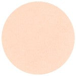 Young Nails 7g Sissy Salmon (Pastel)