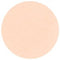 Young Nails 7g Sissy Salmon (Pastel)