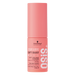 Schwarzkopf OSiS+ SOFT DUST - LIGHT HOLD VOLUME POWDER 10g
