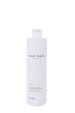 NAK Volume Shampoo 375ml [DEL]