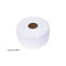 BBS Calico Bleached Rolls (7.0cm x 50m)