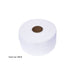 BBS Calico Bleached Rolls (7.0cm x 50m)