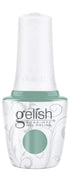 Gelish PRO - Sea Foam 15ml