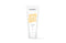 Goldwell  Light Warm Blonde Conditioner 200ml
