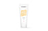 Goldwell  Light Warm Blonde Conditioner 200ml