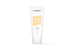 Goldwell  Light Warm Blonde Conditioner 200ml