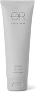 Ocean Road Foaming Face Wash 100ml