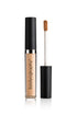 Bodyography Skin Slip Concealer #M1 - Golden Medium