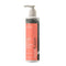 De Lorenzo Novafusion Coral Peach 250mL