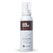 Milkshake color whipped cream WARM BROWN 100ML