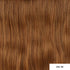 Angel I-Tip Extensions* Keratin Bonds 50cm/20" 30 COPPER