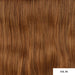 Angel Regular Tape Extensions (24"/60cm) 30 COPPER