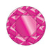 HAWLEY DIAMANTES 144 PACK - FUCHSIA