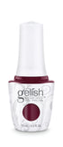 Gelish PRO - A Touch of Sass 15ml