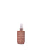 NAK Signature Styling Polish Serum 100ml