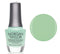 MORGAN TAYLOR - Mint Chocolate Chip 15ml