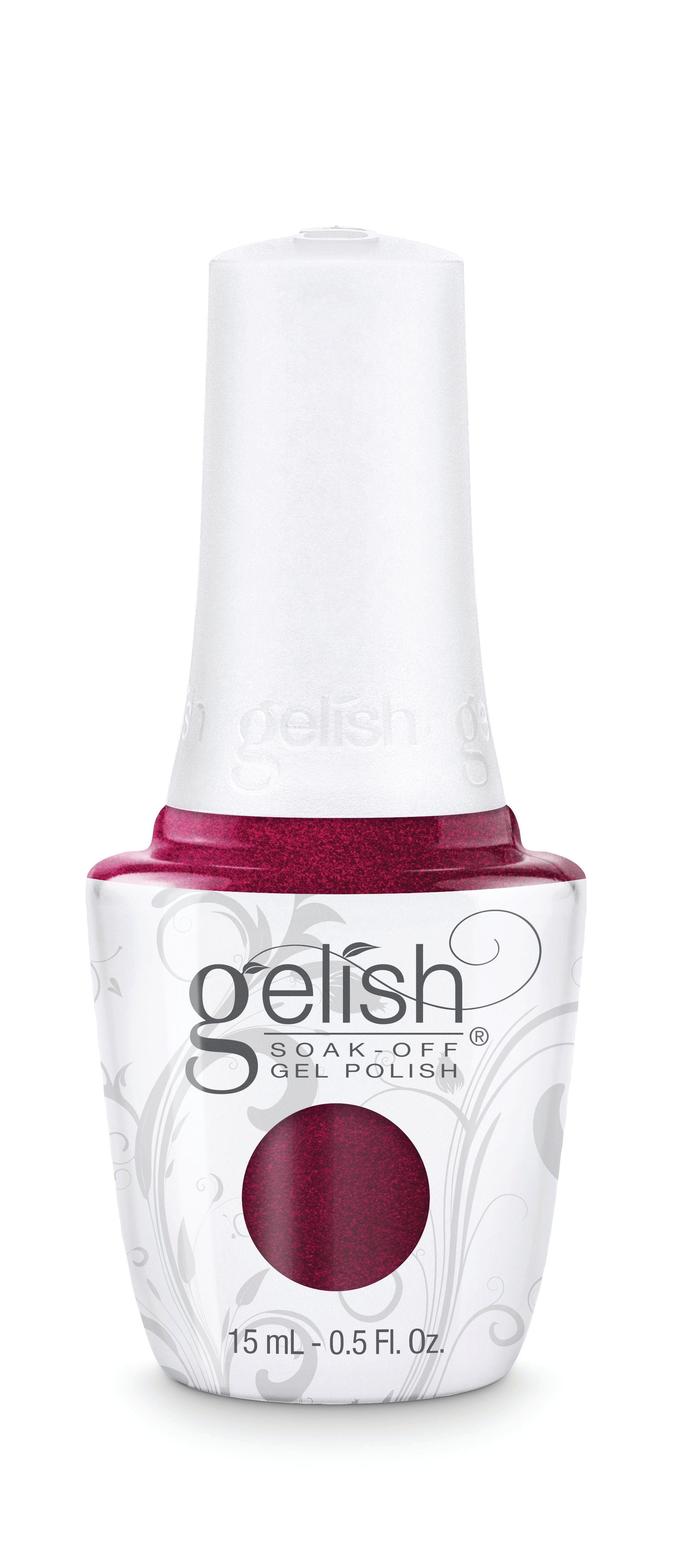 Gelish PRO - A Tale Of Two Nails 15ml