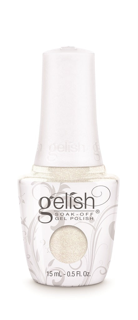 Gelish PRO - Champagne 15ml