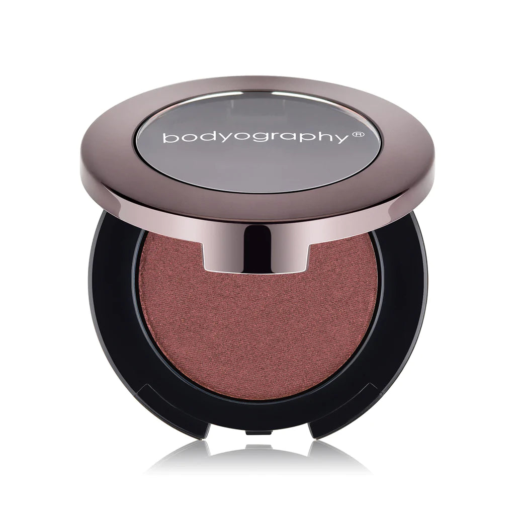 BODYOGRAPHY VIXEN EYE SHADOW [DEL]