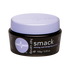 GirlBoy smack pomade 100g