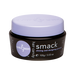 GirlBoy smack pomade 100g [DEL]