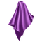 Wahl Nylon/Polyester Cutting Cape Purple WP3008C