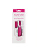 1000HOUR Heated Eyelash Curler