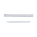 HAWLEY CUTISTONE CUTICLE REMOVER 4028
