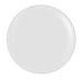 Young Nails 45g WHITE NAIL POWDER CORE