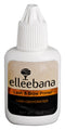 Elleebana Lash and Brow Primer 15ml