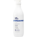 Milkshake cold brunette shampoo 1 Litre [OOS]