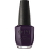 OPI NL - GOOD GIRLS GONE PLAID 15ml [DEL]