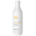 Milkshake color specifics color sealing conditioner 1 Litre [DEL]