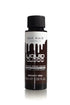 NAK Liquid Gloss Berry 60ml - 5M Light Brown Mahogany