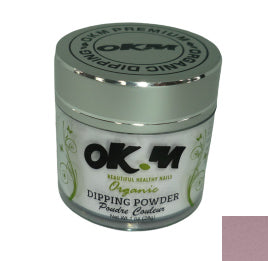 OKM Dip Powder 5397 1oz (28g)