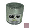 OKM Dip Powder 5397 1oz (28g)