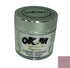 OKM Dip Powder 5397 1oz (28g)