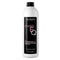 Redken Shades EQ Gloss GLOSS TO CRÈME PROCESSING SOLUTION 500ml