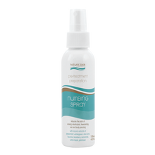 Natural Look Numbing Spray 125ml