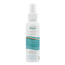 Natural Look Numbing Spray 125ml