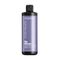 Matrix Total Results So Silver So Silver Mask 500ml