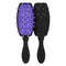 WetBrush Pro Custom Care - Treatment Brush