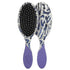 WetBrush Pro New Grains - Blue