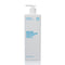 Mancine Hand & Body Lotion: Coconut & Vanilla 1 litre