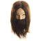 Hi Lift Mannequin Head Max - Medium Without Beard