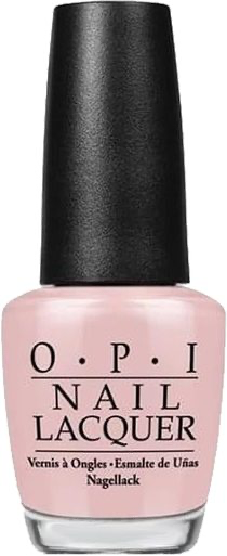 OPI NL - Put It In Neutral 15ml