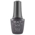 MORGAN TAYLOR - React Top Coat 15ml