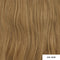 Angel Seamless 2 Clip Single Piece 20”/50cm 24/18 DARK BLONDE