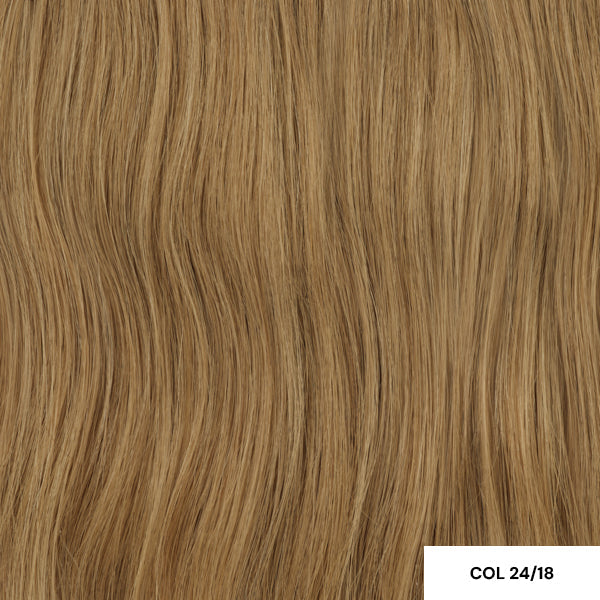 Angel Machine Weft Extension (20
