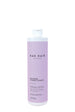 NAK Blonde Conditioner 375ml [DEL]